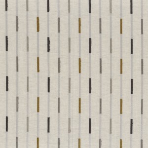 Tkanina Camengo 44230423 Ukulele Oasis