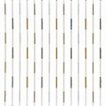 Tkanina Camengo 44230394 Ukulele Oasis