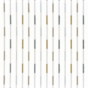 Tkanina Camengo 44230394 Ukulele Oasis