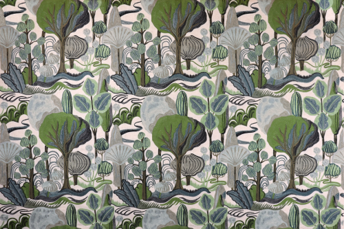 T193160003[1].jpg