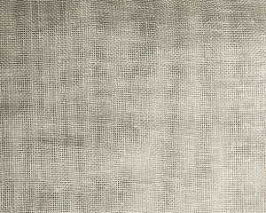 Tkanina Aldeco 01 Dust ze wzorem Tekstura