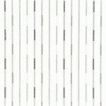 Tkanina Camengo 44230276 Ukulele Oasis