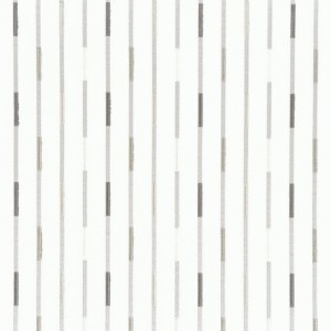 Tkanina Camengo 44230276 Ukulele Oasis