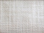 Tkanina Aldeco 01 Ecool Easy Clean ze wzorem Tekstura