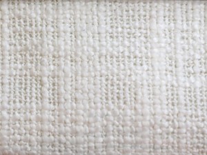 Tkanina Aldeco 01 Ecool Easy Clean ze wzorem Tekstura