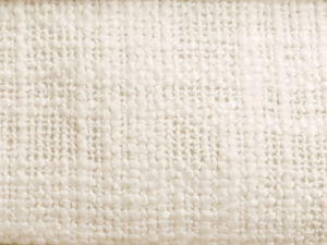 Tkanina Aldeco 02 Ecool Easy Clean ze wzorem Tekstura