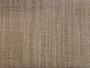 Tkanina Aldeco 03 Ecool Easy Clean ze wzorem Tekstura