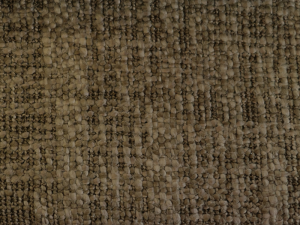 Tkanina Aldeco 04 Ecool Easy Clean ze wzorem Tekstura