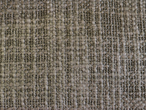 Tkanina Aldeco 08 Ecool Easy Clean ze wzorem Tekstura