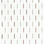 Tkanina Camengo 44230179 Ukulele Oasis