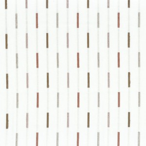 Tkanina Camengo 44230179 Ukulele Oasis