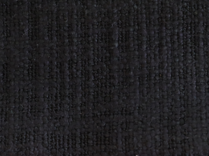 Tkanina Aldeco 12 Ecool Easy Clean ze wzorem Tekstura