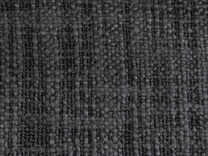 Tkanina Aldeco 13 Ecool Easy Clean ze wzorem Tekstura