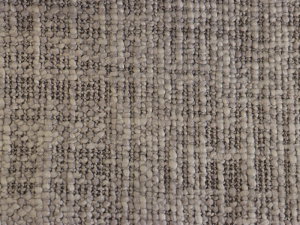 Tkanina Aldeco 14 Ecool Easy Clean ze wzorem Tekstura