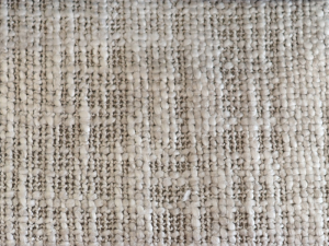 Tkanina Aldeco 15 Ecool Easy Clean ze wzorem Tekstura