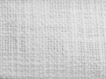 Tkanina Aldeco 16 Ecool Easy Clean ze wzorem Tekstura