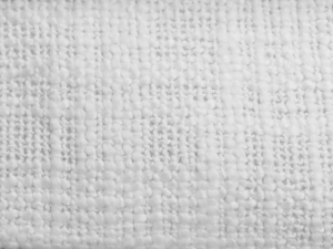 Tkanina Aldeco 16 Ecool Easy Clean ze wzorem Tekstura