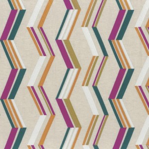 Tkanina Camengo 44220682 Oasis