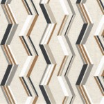 Tkanina Camengo 44220495 Oasis