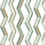 Tkanina Camengo 44220347 Oasis