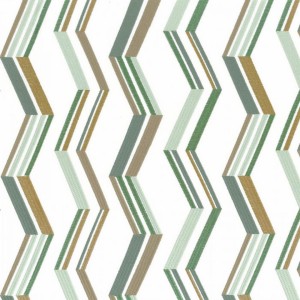 Tkanina Camengo 44220347 Oasis