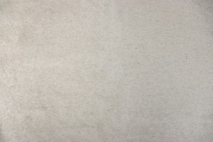 Tkanina Aldeco 01 Ensembles Velvet ze wzorem Tekstura