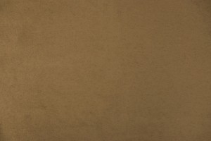 Tkanina Aldeco 02 Ensembles Velvet ze wzorem Tekstura