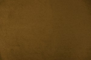 Tkanina Aldeco 03 Ensembles Velvet ze wzorem Tekstura