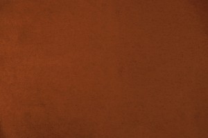 Tkanina Aldeco 04 Ensembles Velvet ze wzorem Tekstura