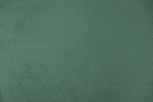 Tkanina Aldeco 06 Ensembles Velvet ze wzorem Tekstura