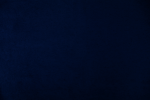 Tkanina Aldeco 07 Ensembles Velvet ze wzorem Tekstura