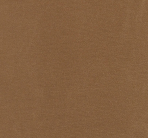 T017790002[1].jpg