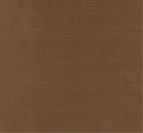 T017790003[1].jpg