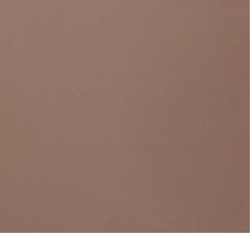 T017790004[1].jpg