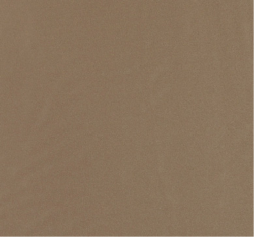 T017790008[1].jpg