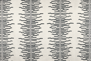 Tkanina Aldeco 01 Farouche ze wzorem Zwierzęcym