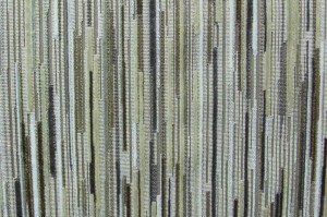 Tkanina Aldeco 01 Filament Velvet ze wzorem Tekstura