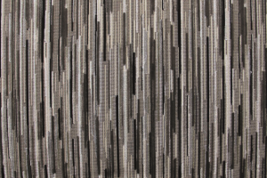 Tkanina Aldeco 04 Filament Velvet ze wzorem Tekstura