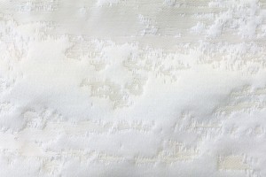 Tkanina Aldeco 01 Flair ze wzorem Abstrakcyjnym