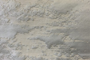 Tkanina Aldeco 03 Flair ze wzorem Abstrakcyjnym