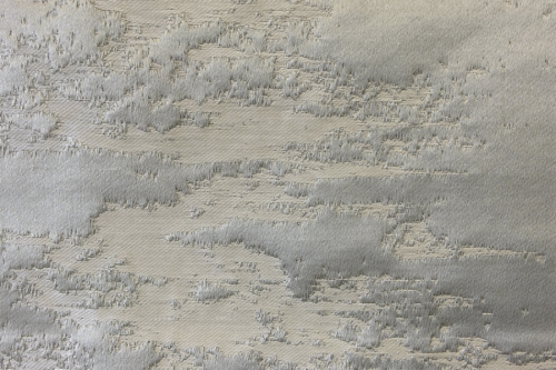 T018450003[1].jpg