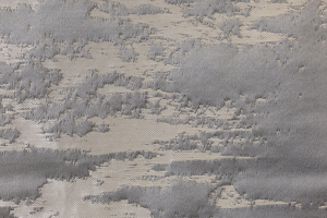 Tkanina Aldeco 04 Flair ze wzorem Abstrakcyjnym