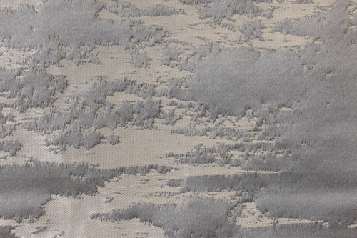 T018450004[1].jpg