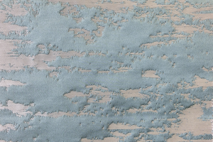 Tkanina Aldeco 05 Flair ze wzorem Abstrakcyjnym