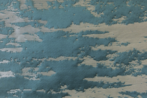 Tkanina Aldeco 06 Flair ze wzorem Abstrakcyjnym