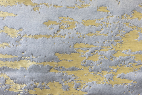 T018450007[1].jpg