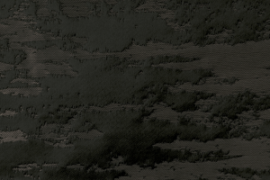 Tkanina Aldeco 09 Flair ze wzorem Abstrakcyjnym