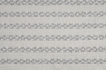 Tkanina Aldeco 01 Flapper Stripe In/Outdoor Fr ze wzorem Paski