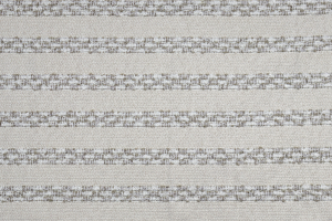 Tkanina Aldeco 01 Flapper Stripe In/Outdoor Fr ze wzorem Paski