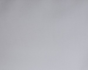 Tkanina Aldeco 01 Flowing ze wzorem Tekstura